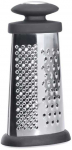 BergHOFF Ovali trintuvė Essentials 1100194