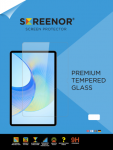 SCREENOR TEMPERED IPAD AIR 13? / IPAD PRO 13? (2024->) LIGHT