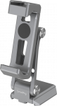 SmallRig 5338 Phone Support for Arca-Standard