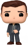 Funko POP figure Goodfellas Henry Hill
