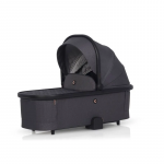 Lop&scaron;ys Cavoe Axo Shine, French Gray