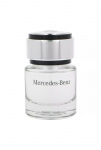 Mercedes-Benz For Men EDT 40ml