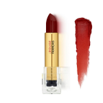 Le Rouge Francais Kreminis Lipstick 013, 4 g