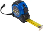 Forsage Maisto juosta (riedėjimo matas) 7,5m x 25mm