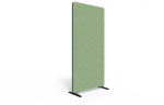Lintex Kra&scaron;to slydimo plok&scaron;tė 800x1650 mm
