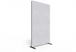 Lintex Kra&scaron;to slydimo plok&scaron;tė 1000x1800 mm