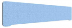 Lintex Kra&scaron;tinio stalo pertvara 2000x400 mm