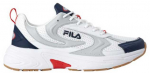 Fila Holdings Fila bateliai