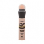 Dermacol Cover Xtreme Maskuoklis SPF 30 8 g