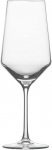 Schott Zwiesel Glass, 680 ml, Pure, 2 pcs