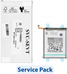 &bdquo;Samsung A42 5G A426B GH82-24377A&ldquo; techninės priežiūros paketas