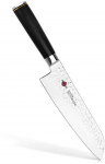 Fissman Gastronominis peilis 18 cm Kensei Bokuden