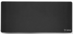 Peles paliktnis Savio Professional Pelės kilimėlis žaidimams Juodas Edition Precision Control XL