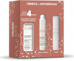 Avene Hyaluron Activ B3 Gift Set veido odos priežiūra Moterims