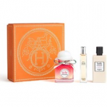 Hermes Twilly d'Herm&egrave;s Eau Ginger kvepalai Moterims EDP 85 ml + EDP 15 ml + BL 80 ml