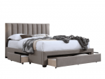 Halmar Lova GRACE 140