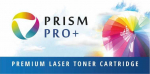 PRISM PRO+ Minolta būgnas DR-313C CMY 105K Rem