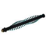 LEIFHEIT &Scaron;epetys Rotaro PowerVac 2in1