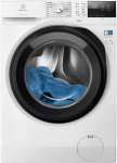 Skalbimo ma&scaron;ina Electrolux