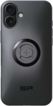 Dėklas SP CONNECT I&scaron;manusis telefonas cover SP Phone Case SPC+ iPhone 16 Plus
