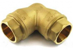 Isiflo 50 mm kampas