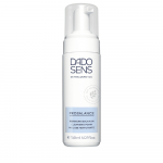 Dado Sens ProBalance Cleansing Foam valomosios veido putos, 150 ml