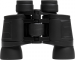 Žiūronai &bdquo;Focus Optics&ldquo; &bdquo;Focus Bright 8x40&ldquo; taikiklis