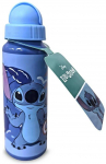 Vanduo Bottle Coriex Stitch Sport 550ml mėlynas 10776