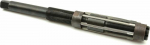 Geko HSS reguliuojamas gręžtuvas 38-44 mm (15)