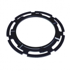 VOLVO S60 V60 V70 XC70 S80 Degalų Siurbliai Blokavimo Žiedas Originalus 31274204