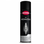 Specialus atlaisvintojas CARAMBA 500ml