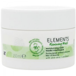 Wella Elements Renewing Mask 500ml 16.9oz