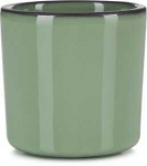 Revol Espresso cup