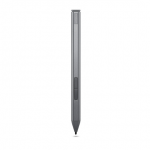 Plan&scaron;etė Lenovo Accessories Slim Pen