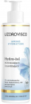 Bezolejowa UZDROVISCO Amino Hydration, 200 ml