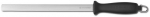 Wusthof Diamond peilis rod, 26 cm