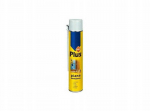 Tytan SUPER PLUS 750 ml daugiasezonės žemo slėgio putos