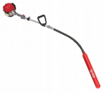 Hervisa V-Flex 45 benzininis vibruojantis skustuvas