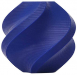BambuLab &bdquo;Bambu Lab&ldquo; PETG-HF filamento papildymas 1,75 mm 1kg &ndash; mėlynas}