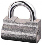 K2 PAKABOMA SPYNA B-80 80 MM ŽEMA PILKA 24