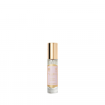 Floris Of London Cherry Blossom EDP parfumuotas vanduo moterims, 10 ml