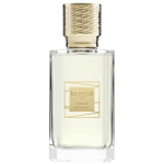 Ex Nihilo Honore Delights Eau De Parfum 100mlml kvepalai Moterims