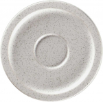 RAK STONE lėk&scaron;tutė 13 cm, silgranitas