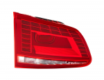 Valeo Galinis Žibintas Kairys VW Toureg 13-15 7L6945095A 7L6945095B