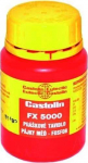 Castolin KIETAS LITUOTINIS FLUX AG FLUX 5000FX 125G (1 VNT.)