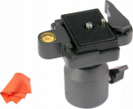 Freepower galvutė &bdquo;FreePower 6101&ldquo; rutulinė galvutė