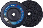 Dedra &Scaron;lifavimo diskas 125 mm M14 (1 vnt.)