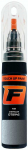 Firanto CHRYSLER DT8945 - LIGHT IRIS Dažų korektorius įbrėžimų taisymui 15 ml