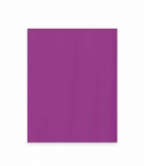 Lintex Nuotaikos siena i&scaron; stiklo pluo&scaron;to 1000x1250 mm