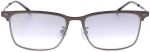 Hugo Boss Gafas HUGO BOSS 1224/F/S R80 145 mm
